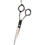 Renas Store Trina Berber Makası 6 Inch - 38