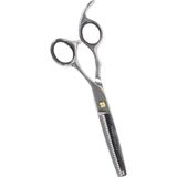 Renas Store Trina Efle Makası 6 Inch - 11