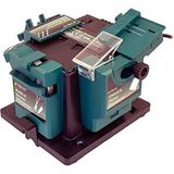 Renas Store Troy T 17056 Universal Bileme Makinası, 96 W