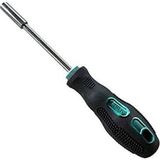 Renas Store Troy T 22005 Tornavida Bits Uç Tutucu