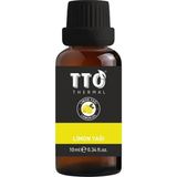 Renas Store Tto Thermal Limon Yağı