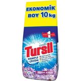 Renas Store Tursil Matik Leylak 10 kg