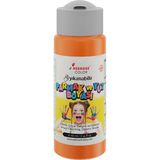Renas Store Turuncu Parmak Boyası 60ML