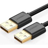 Renas Store Ugreen USB To USB Data ve Şarj Kablosu 1 Metre