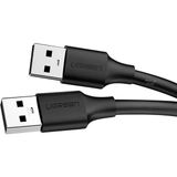 Renas Store Ugreen USB To USB Data ve Şarj Kablosu, 2 Metre