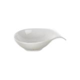 Renas Store Ultraform Porselen Kulplu Sosluk Std 15X11CM