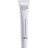 Renas Store Umıcam Christian Breton Paris Eye Focus Active Cream Anında Çizgi Bulanıklaştırıcı Göz Kremi 10 ml