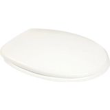 Renas Store Universal Klozet Kapağı Kolay Montaj Kaydırmaz Alt Ped Dayanıklı Banyo Aksesuarı
