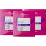 Renas Store Urban Care Intense & Keratin Aşırı Yıpranmış ve Cansız Saçlara Özel Duş Öncesi Saç Bakım Maskesi 3X50ML-VEGAN