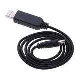 Renas Store USB 5V To 12V Dc Converter Uç:5,5x2,5