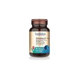 Renas Store Validus Citicoline 100 Mg 30 Tablet