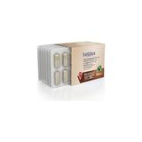 Renas Store Validus Saw Palmetto 400 Mg L-Arginine Pumpkin Seed Lycopene 60 Capsules