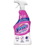 Renas Store Vanish Kosla Pet Koku Giderici Leke Çıkarıcı Sprey (1 x 500 Ml)