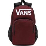 Renas Store Vans Alumni Sırt Çantası