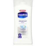 Renas Store Vaseline Vazelin Yoğun Bakım Ileri Tamir Losyonu, 3 Sayısı