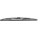 Renas Store VASS41 Arka Cam Silecek Silgi 340MM 6L6955425 Seat Ibiza ile Uyumlu 2009-2012