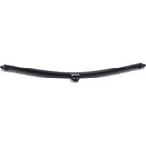 Renas Store VASS41 Arka Cam Silecek Silgi Silgeç 25CM Opel Astra L ile Uyumlu 2022-2025