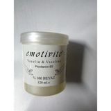 Renas Store Vazelın 100 ml