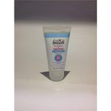 Renas Store Vazelin Gül E Vitaminli 50ML