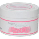 Renas Store Vazelin Kokulu 100 ml