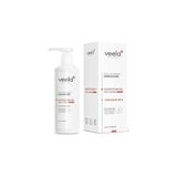 Renas Store Veela Kuru Saçlar Için Nemlendirici ve Onarıcı Nem Bakım Kremi Moroccan Oil Hair Cream