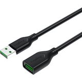 Renas Store Veggieg USB 2.0 Uzatma Kablosu 10 Metre