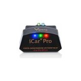 Renas Store Vgate Icar Pro Bluetooth 3.0 Obd2 Kod Okuyucu Obdıı Tarayıcı Tarama Aracı Araba Arıza Kontrolü Işığı Tork Android Için Uyumlu ELM327 Adaptörü ile Uyumlu