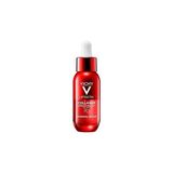 Renas Store Vıchy Liftactiv Collagen Specialist 16 Bonding Serum 30 ml