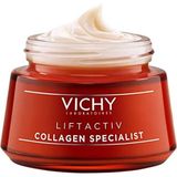 Renas Store Vıchy Liftactiv Collagen Specialist Day 15ML