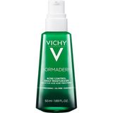 Renas Store Vichy Normaderm Phytosolution Günlük Bakım Kremi 50 ml