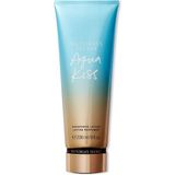 Renas Store Victoria's Secret Aqua Kiss Kadın Vücut Losyonu 236ML