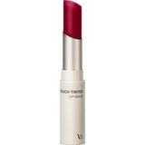 Renas Store Village 11 Factory VILLAGE11 Factory Plumpang Color Lip Balm Plum Berry-Nemlendirici&dolgunlaştırıcı Renkli Dudak Balmı