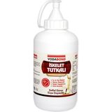 Renas Store Vodabond 53.03.034 Iskelet Tutkalı 600G, Şeffaf