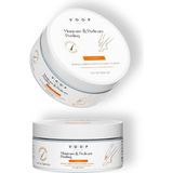 Renas Store Voop El & Ayak Onarıcı ve Besleyici Bakım Kremi 300 gr | Manikür Pedikür Peeling