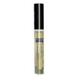 Renas Store W-Lab Kozmetik Kaş Kirpik Serumu 10 ml