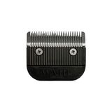 Renas Store Wahl Clipper Sökülebilir Akülü Kesme Bıçağı Yedek Seti - Model 2167