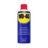 Renas Store Wd-40 Sıvı Yağlayıcı Sprey 200ML BX40