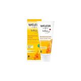 Renas Store Weleda Calendula Organik Pişik Kremi 75 ml