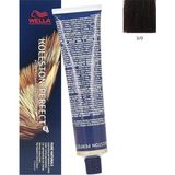 Renas Store Wella Koleston Perfect Me+ 3/0 Koyu Kahve 60 ml