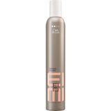 Renas Store Wella Professionals Eimi Natural Volume Hair Mousse Doğal Hacim Veren Saç Köpüğü 500 ml