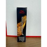 Renas Store Wella Professionals Koleston Perfect Me+ 10/8 Çok Açık Inci 60 ml