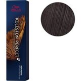 Renas Store Wella Professionals Koleston Perfect Me+ 4/71 Acı Kahve 60 ml