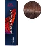 Renas Store Wella Professionals Wella Koleston Perfect Saç Boyası 60ML - No - 6.43 Koyu Kumral Kızıl