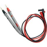 Renas Store Wellhise KT009 Smd Ölçü Aleti Probu Ince Uçlu