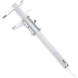 Renas Store Wert W 2320, Kumpas, 1500 Mm, Gri