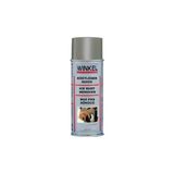 Renas Store Winkel Buz Pas Sökücü Sprey 400 ml Wnk 160102