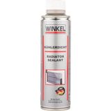 Renas Store Winkel Radyatör Tıkayıcı 300 ml Wnk 130109