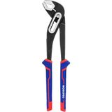 Renas Store Workpro WP231029 300MM Cr-V Profesyonel Fort Pense