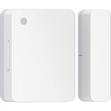 Renas Store Xiaomi Akıllı Kapı ve Pencere Sensörü 2