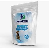 Renas Store Yavru Köpek Süt Tozu 200 gr